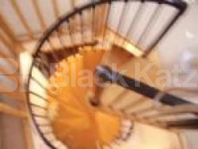 			1 Bedroom, 1 bath, 1 reception Flat			 Hornsey Road, ARCHWAY N19